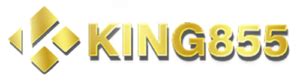 king855 casino|Roulette .